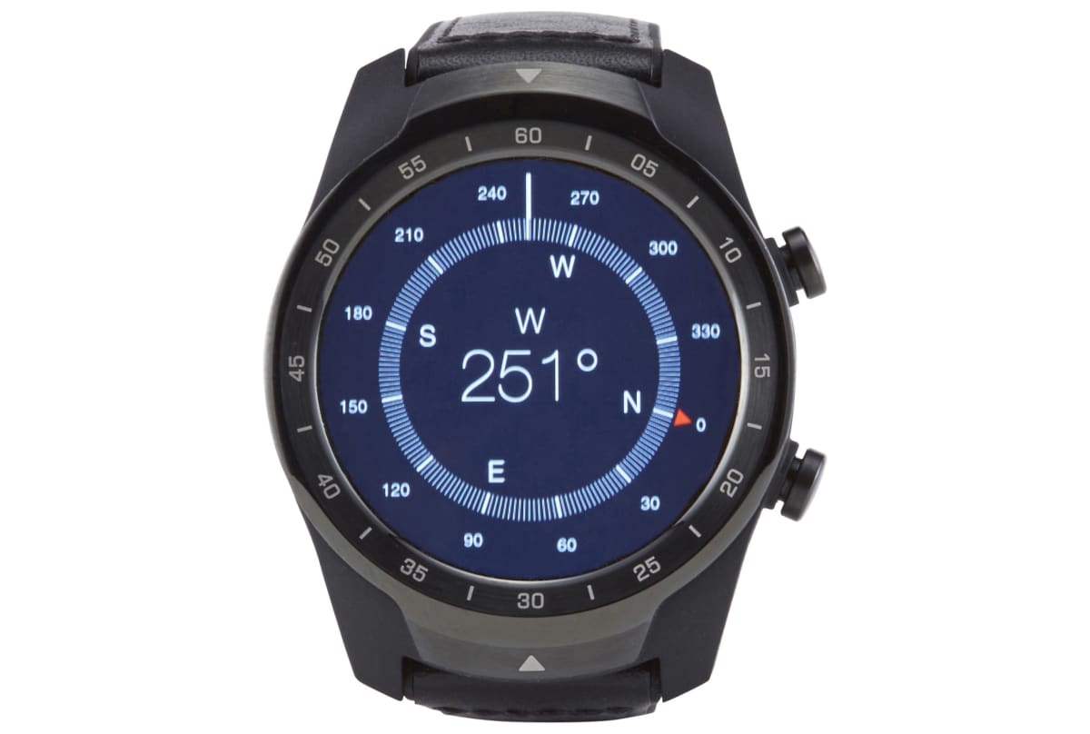 v1604922310/productvergelijker/SMARTWATCHES/IC19640-0045-00_04-4