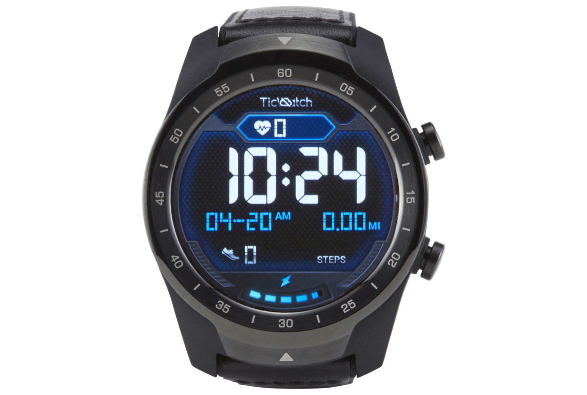 v1604922317/productvergelijker/SMARTWATCHES/IC19640-0045-00_02-2