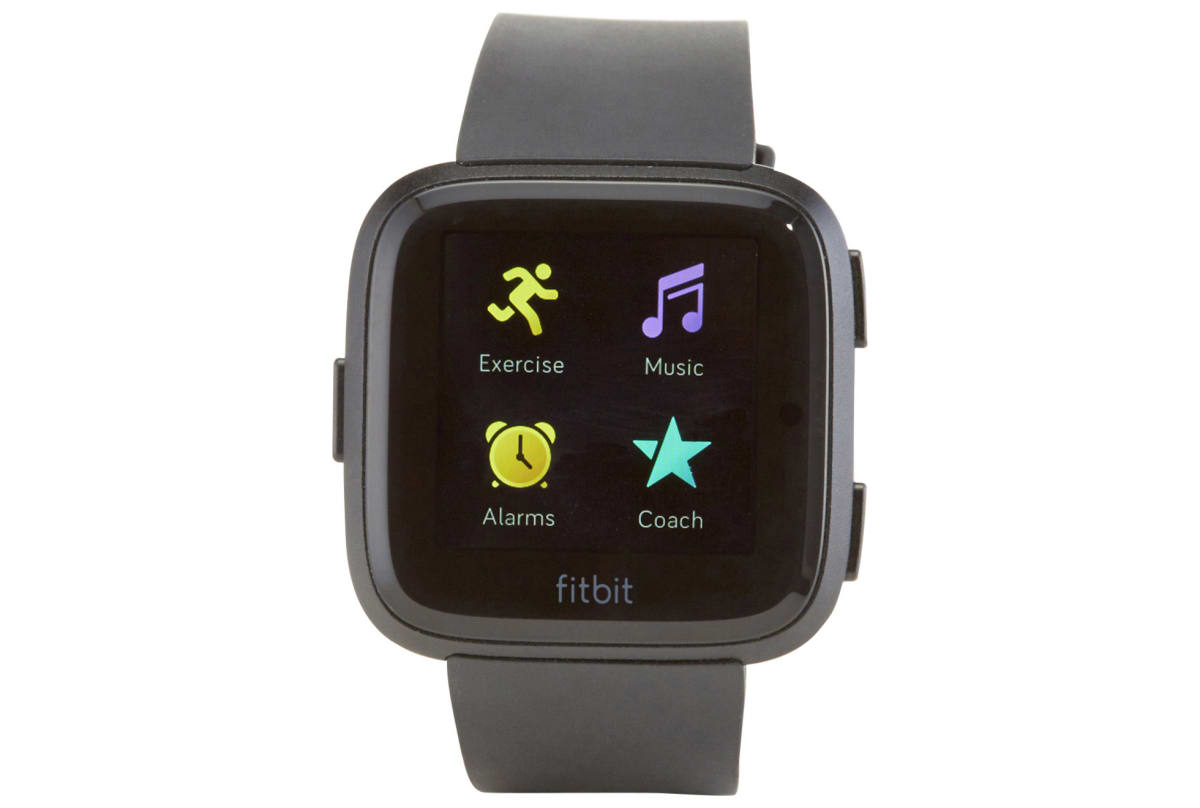 v1604922328/productvergelijker/SMARTWATCHES/IC19640-0022-00_04-4