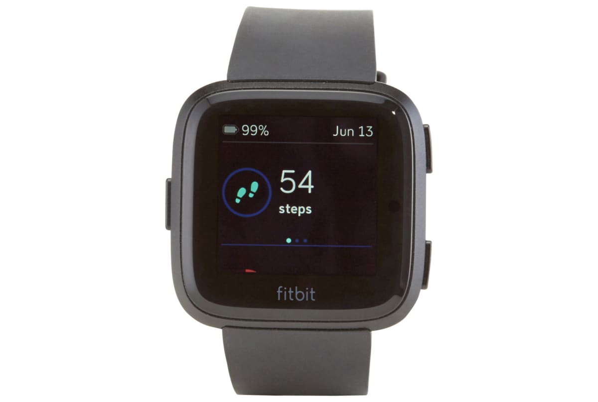 v1604922332/productvergelijker/SMARTWATCHES/IC19640-0022-00_03-3