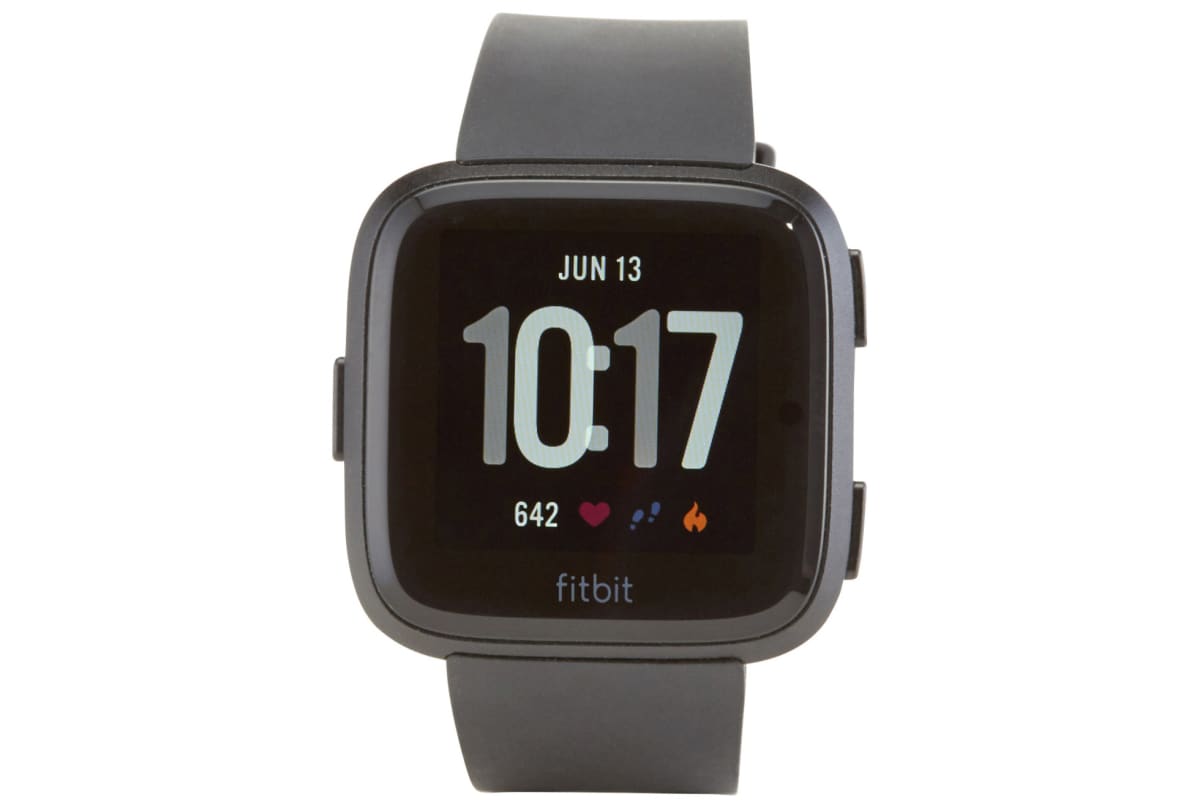 v1604922339/productvergelijker/SMARTWATCHES/IC19640-0022-00_01-1