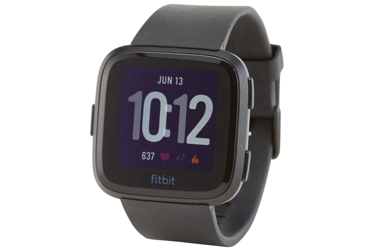 v1604922343/productvergelijker/SMARTWATCHES/IC19640-0022-00_00-0