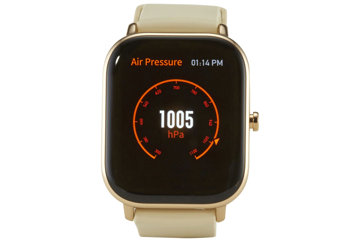 v1604922346/productvergelijker/SMARTWATCHES/IC19640-0041-00_05_copy-5