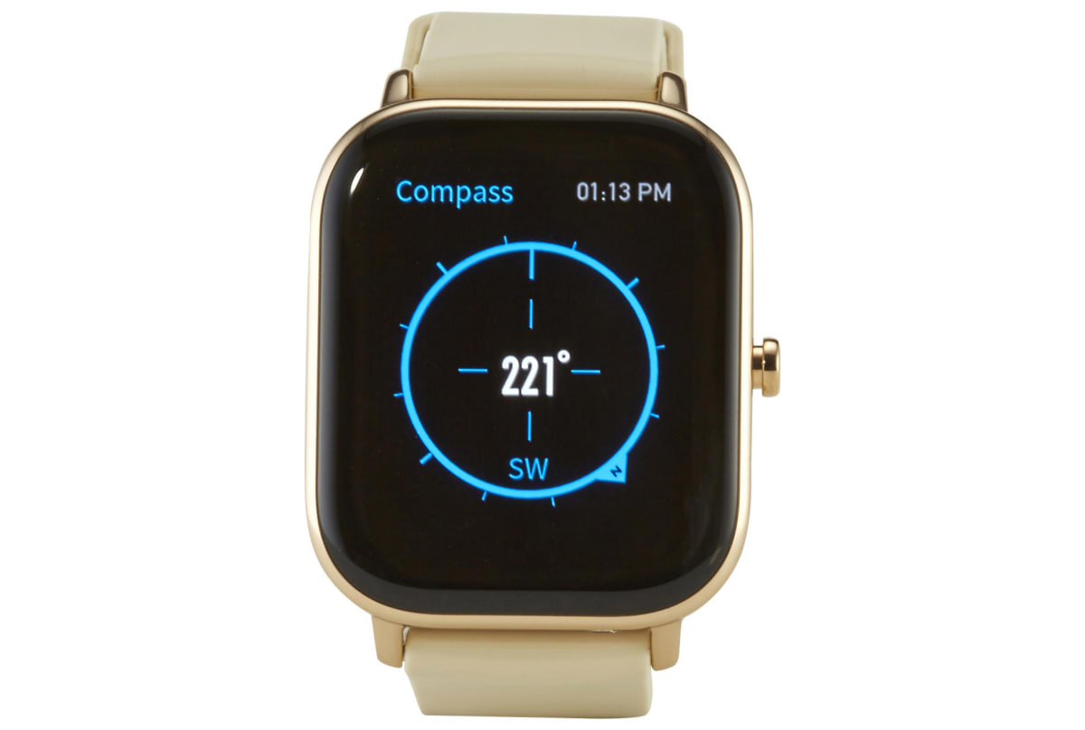 v1604922349/productvergelijker/SMARTWATCHES/IC19640-0041-00_04_copy-4