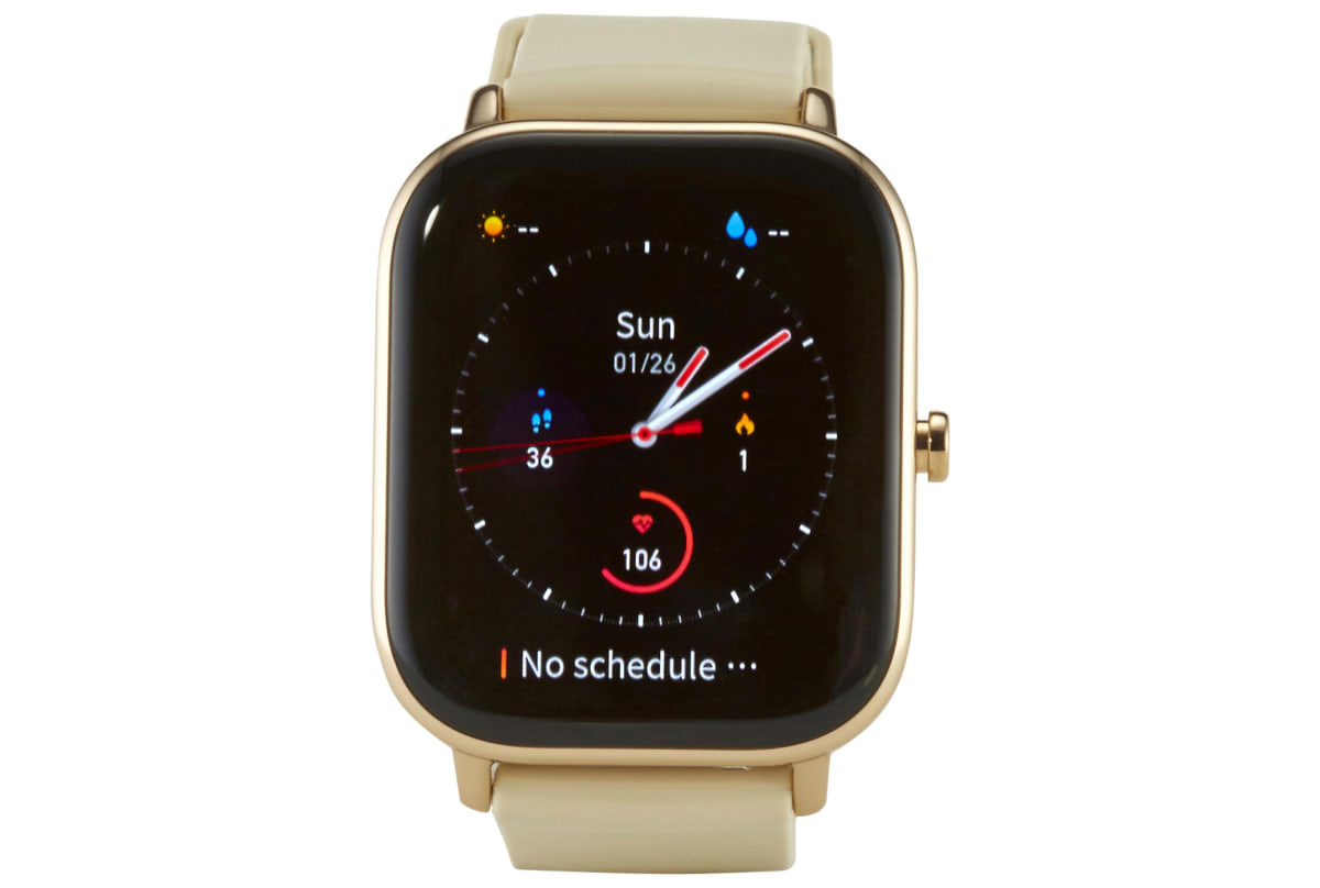 v1604922352/productvergelijker/SMARTWATCHES/IC19640-0041-00_03_copy-3