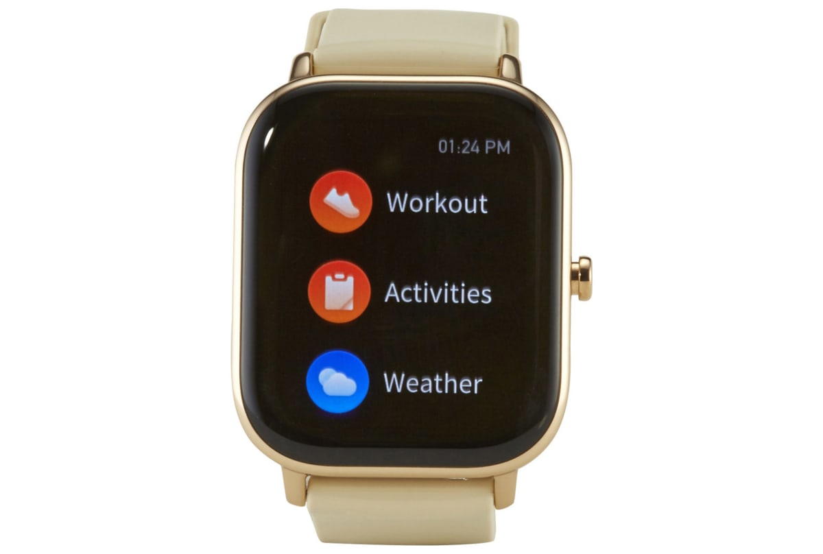 v1604922368/productvergelijker/SMARTWATCHES/IC19640-0041-00_02_copy-2