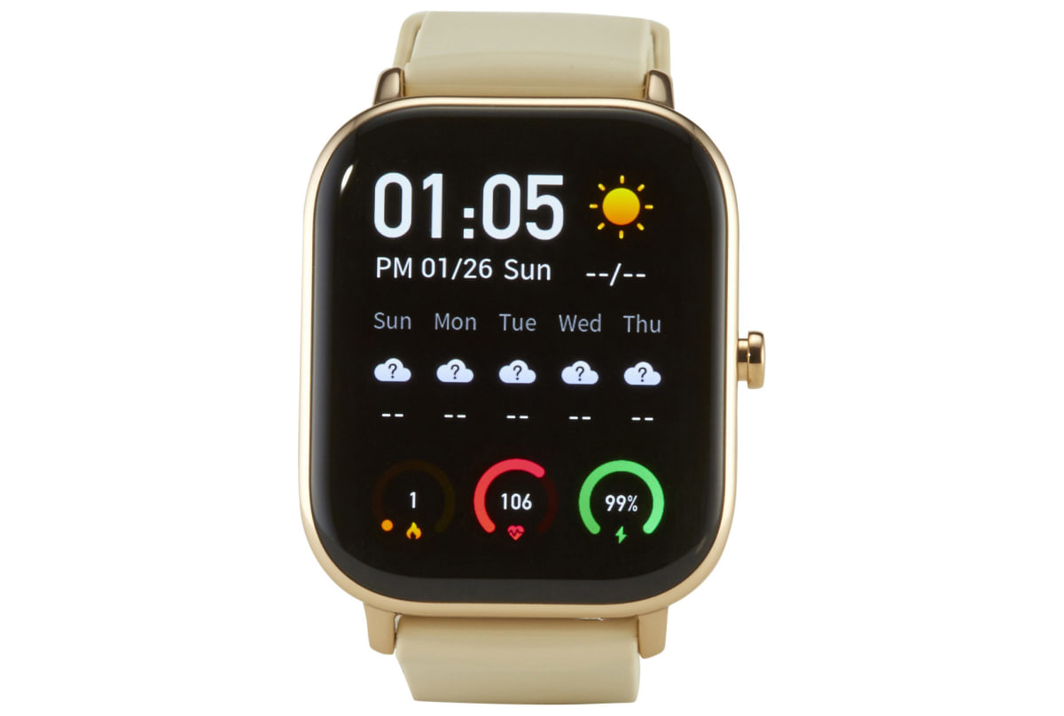 v1604922371/productvergelijker/SMARTWATCHES/IC19640-0041-00_01_copy-1