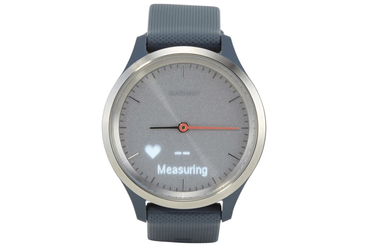 v1604922378/productvergelijker/SMARTWATCHES/IC19640-0038-00_05-5