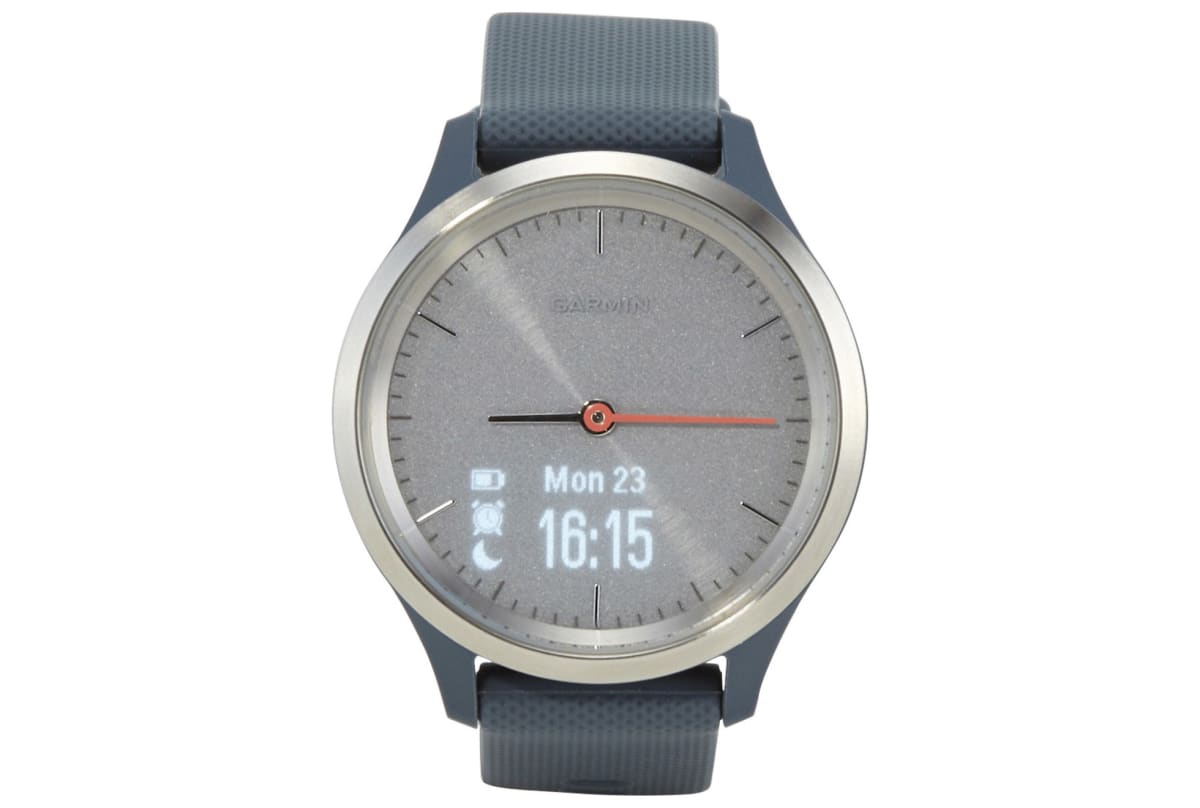 v1604922385/productvergelijker/SMARTWATCHES/IC19640-0038-00_03-3