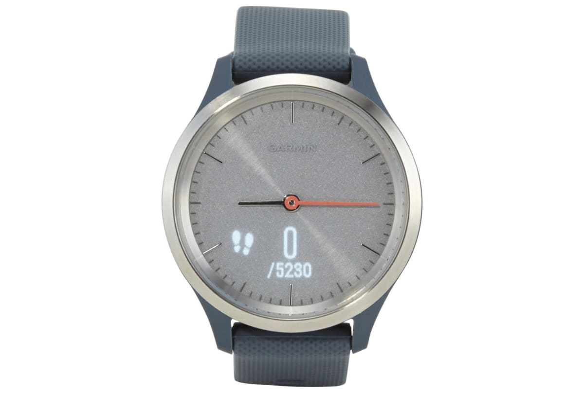 v1604922389/productvergelijker/SMARTWATCHES/IC19640-0038-00_02-2