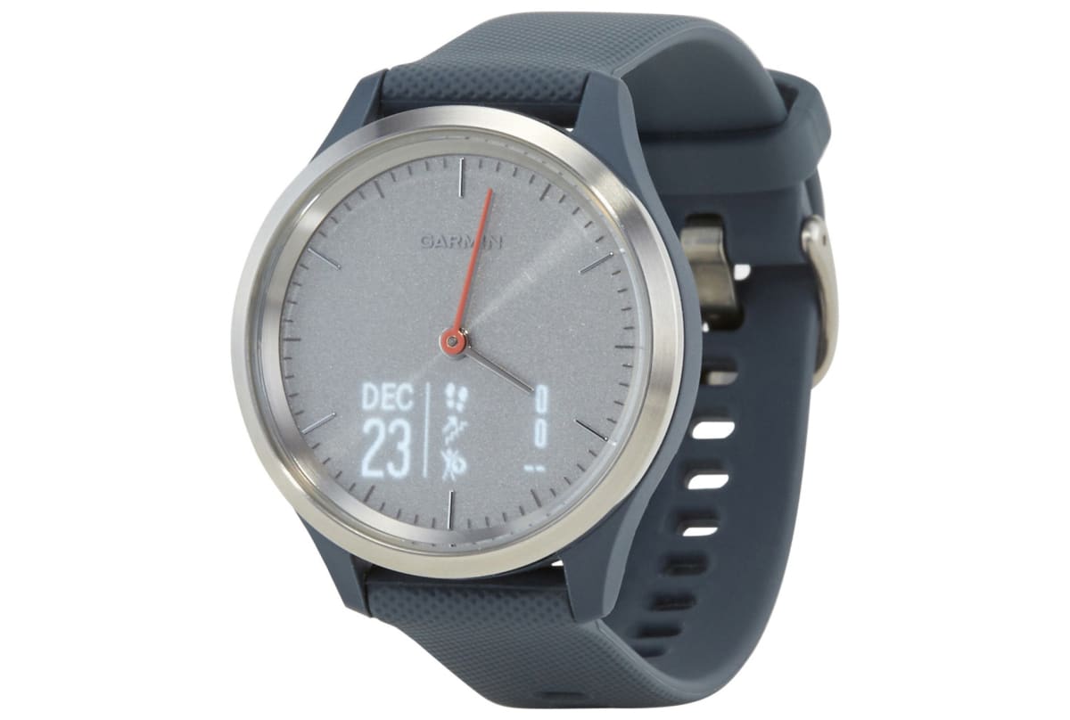 v1604922396/productvergelijker/SMARTWATCHES/IC19640-0038-00_00-0