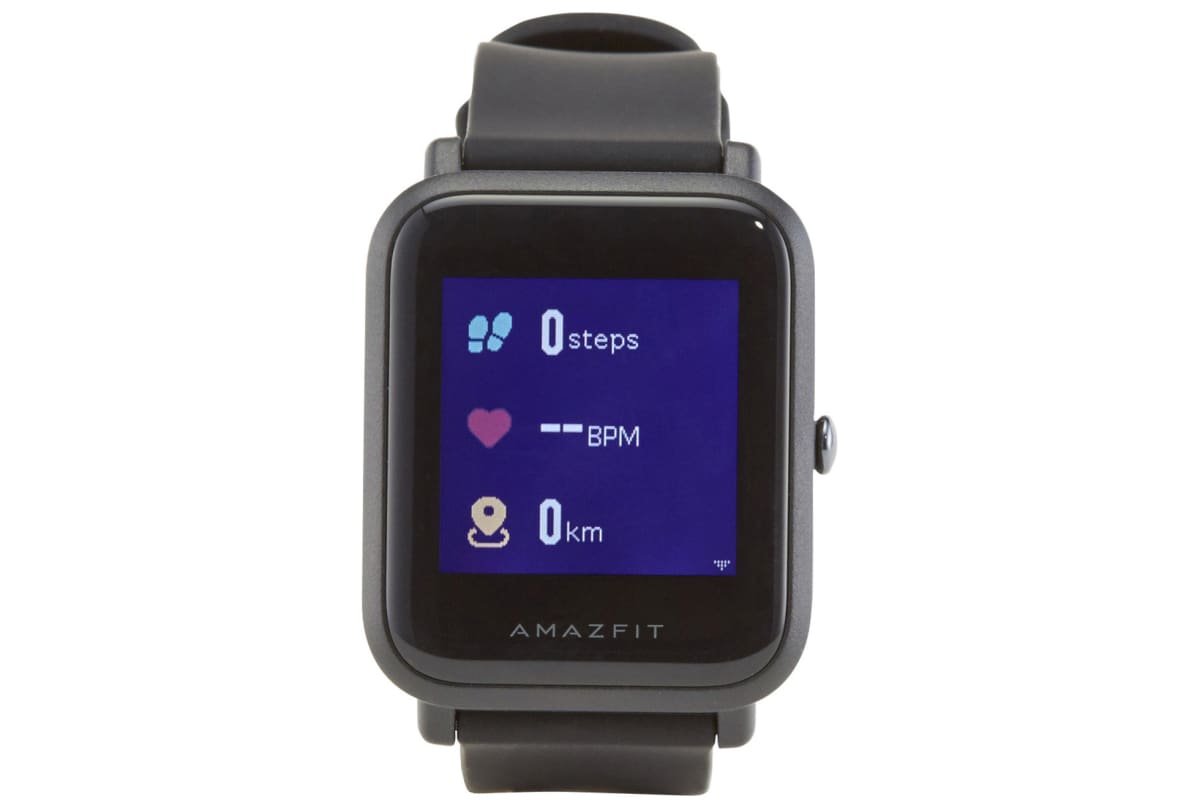 v1604922400/productvergelijker/SMARTWATCHES/IC19640-0002-00_04-4