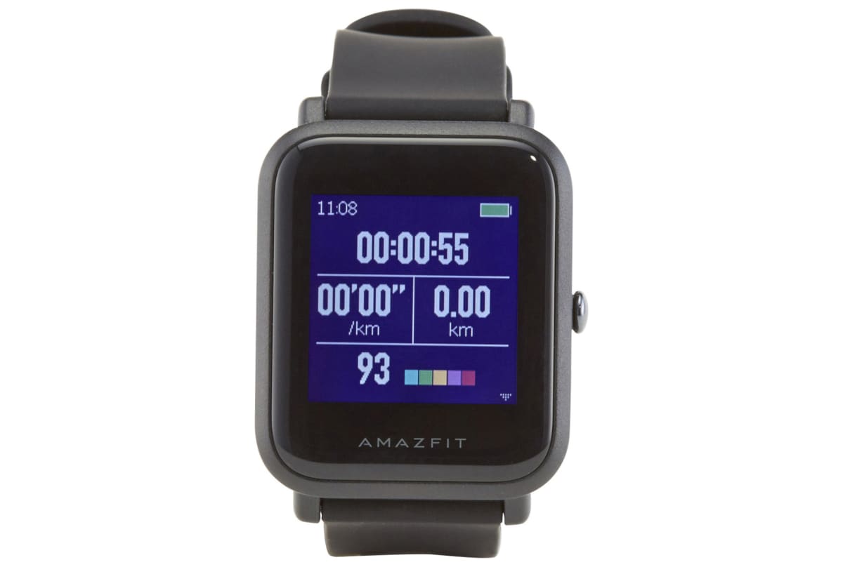 v1604922403/productvergelijker/SMARTWATCHES/IC19640-0002-00_03-3