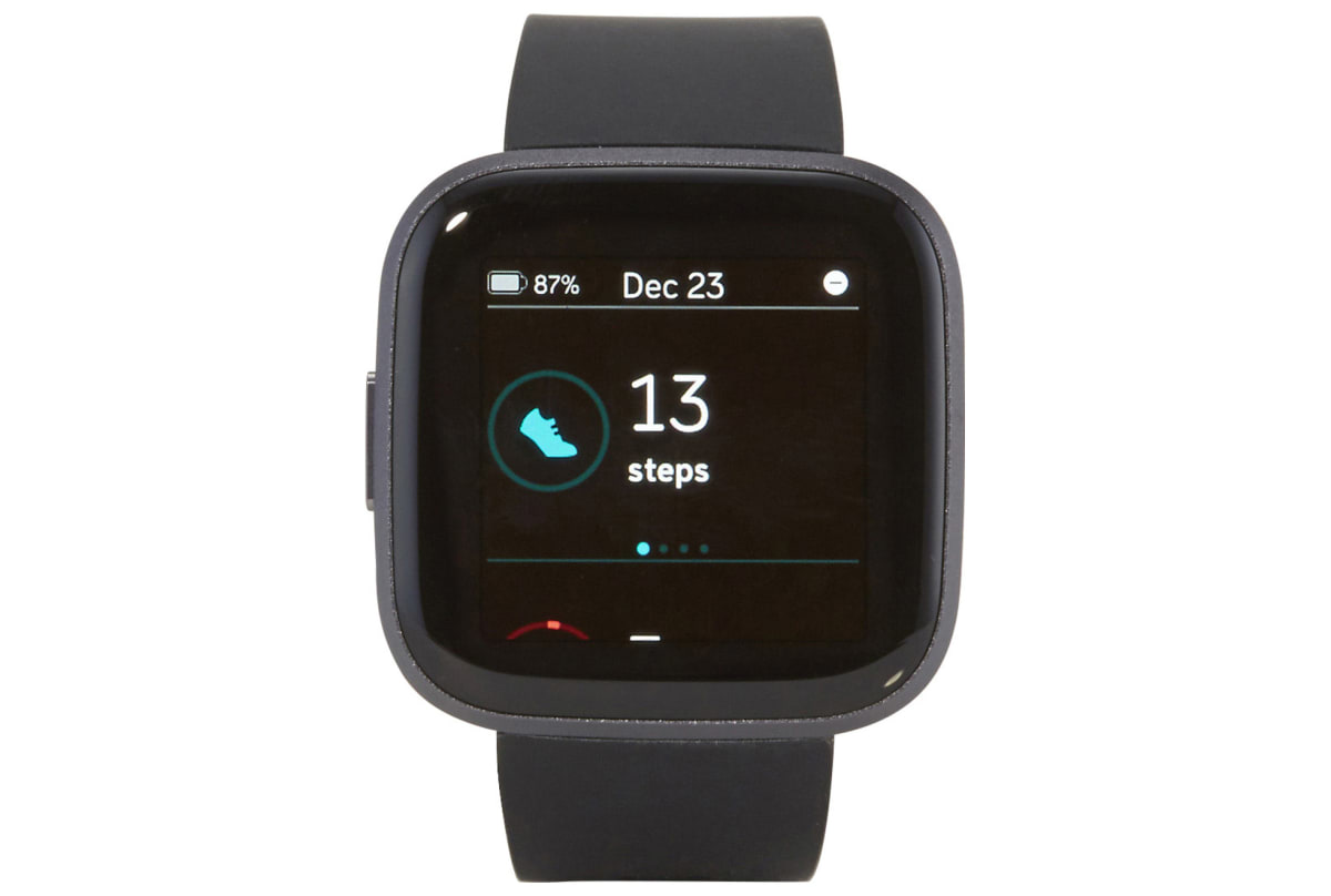 v1604922416/productvergelijker/SMARTWATCHES/IC19640-0032-00_05-5