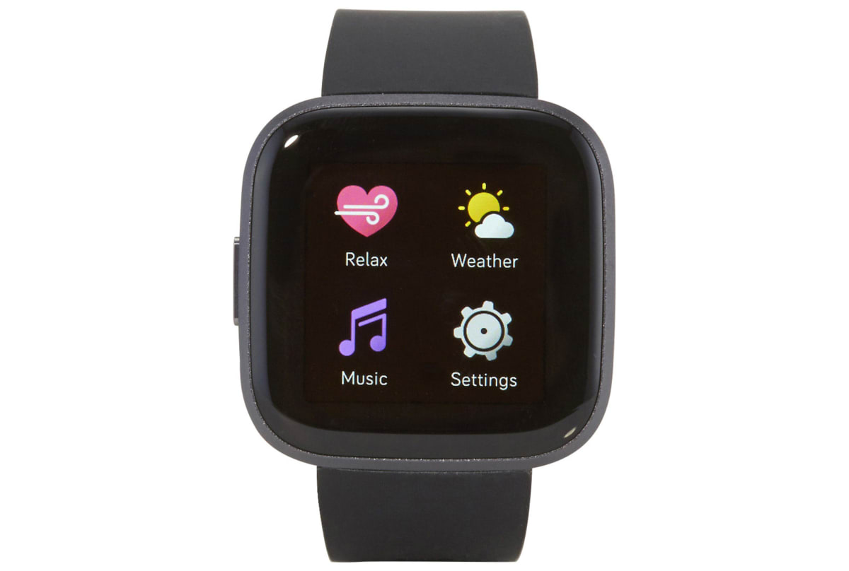 v1604922419/productvergelijker/SMARTWATCHES/IC19640-0032-00_04-4