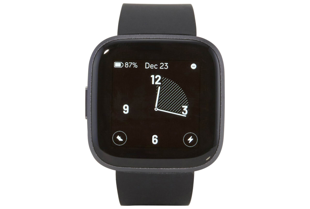 v1604922425/productvergelijker/SMARTWATCHES/IC19640-0032-00_02-2