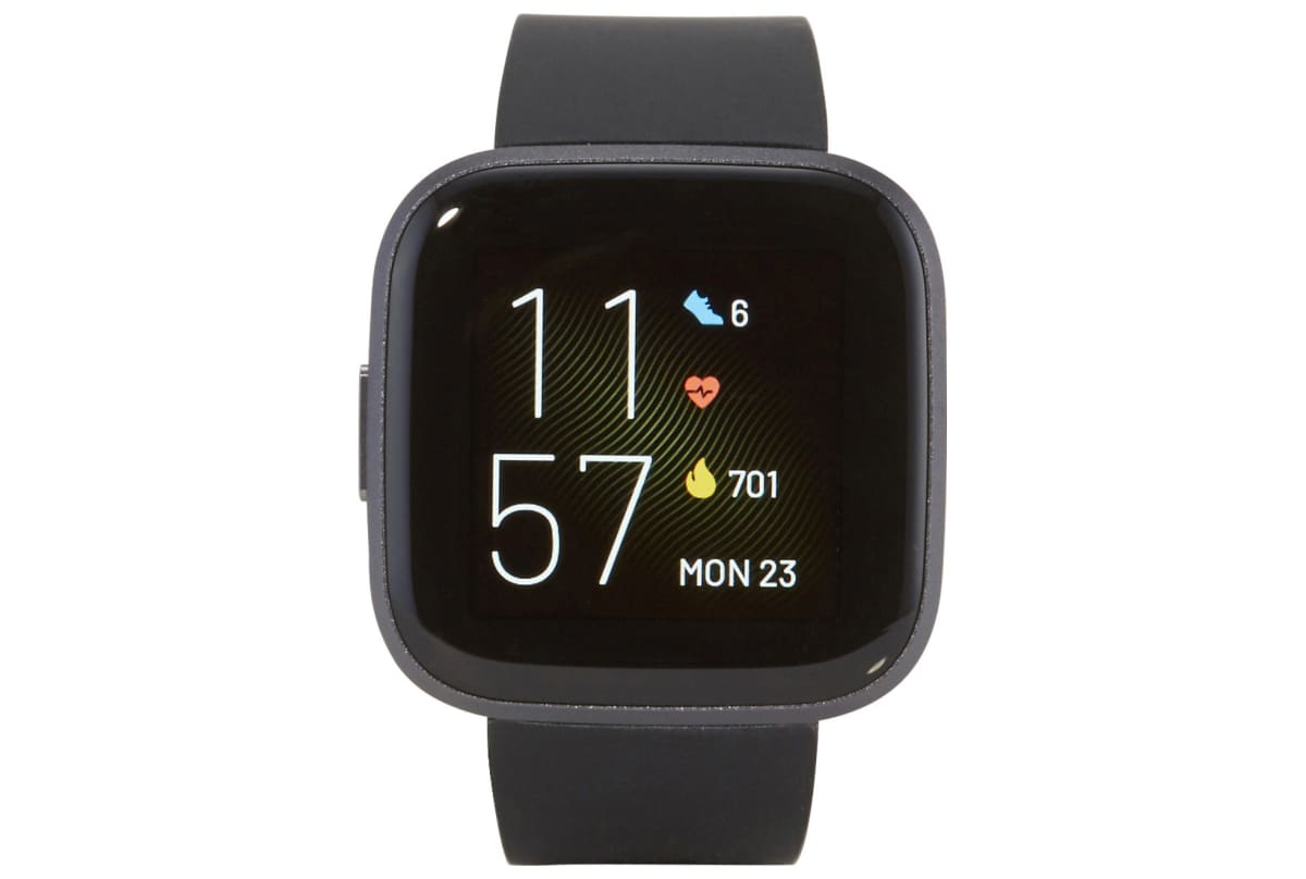 v1604922429/productvergelijker/SMARTWATCHES/IC19640-0032-00_01-1