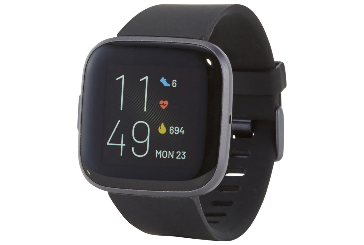 v1604922433/productvergelijker/SMARTWATCHES/IC19640-0032-00_00-0