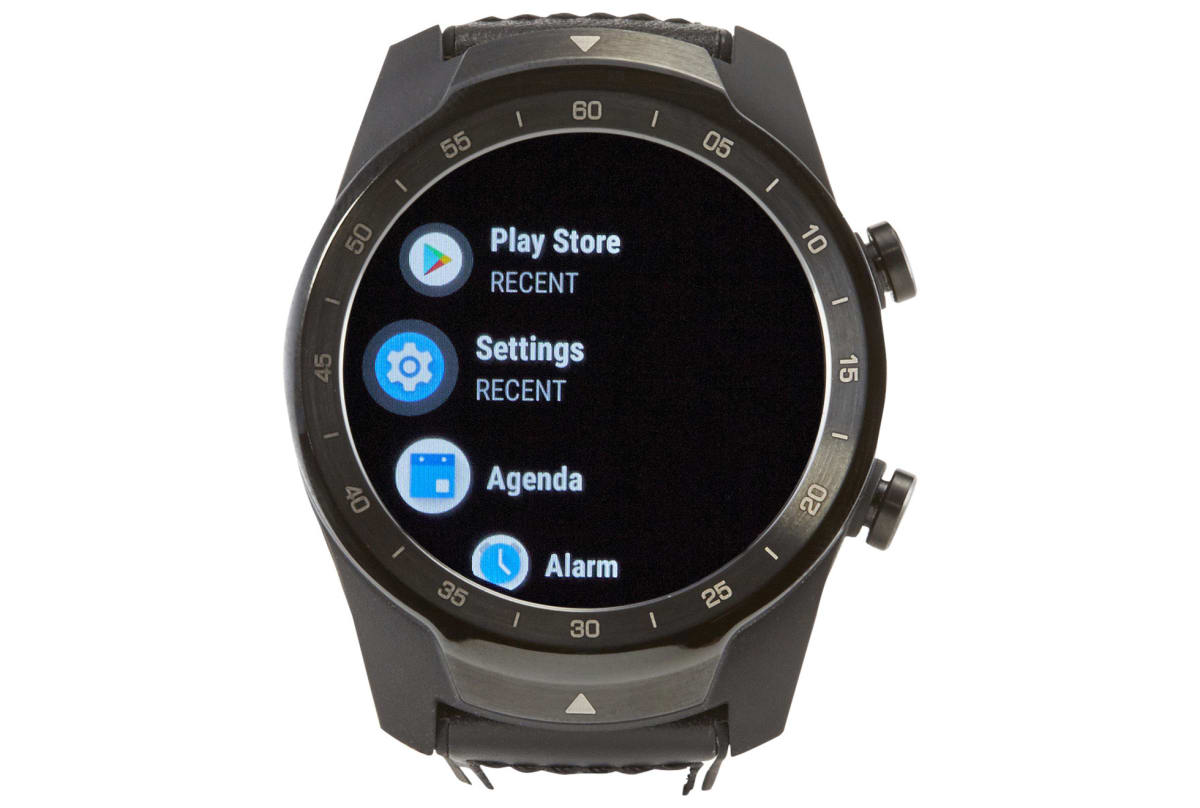 v1604922439/productvergelijker/SMARTWATCHES/IC19640-0011-00_03-3