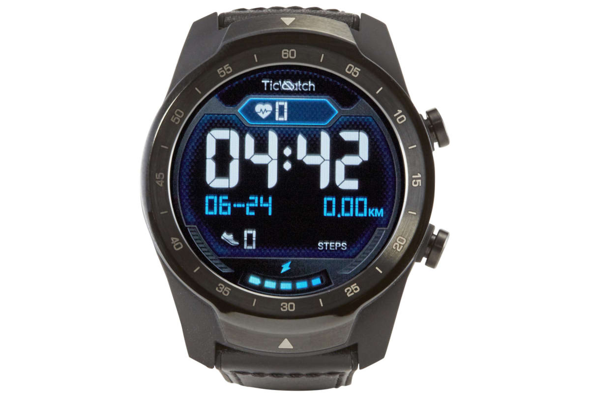v1604922443/productvergelijker/SMARTWATCHES/IC19640-0011-00_02-2