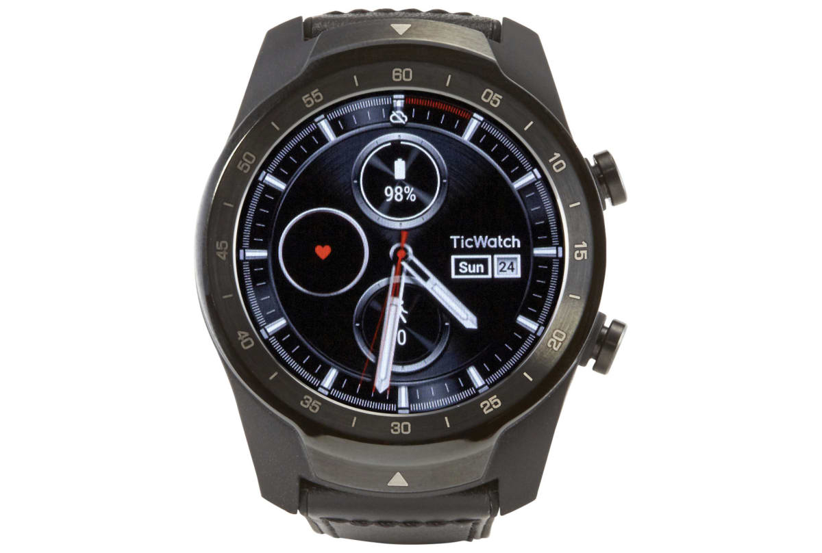 v1604922446/productvergelijker/SMARTWATCHES/IC19640-0011-00_01-1
