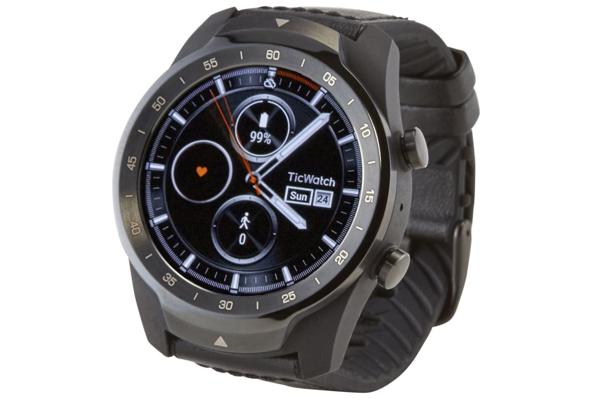v1604922451/productvergelijker/SMARTWATCHES/IC19640-0011-00_00-0