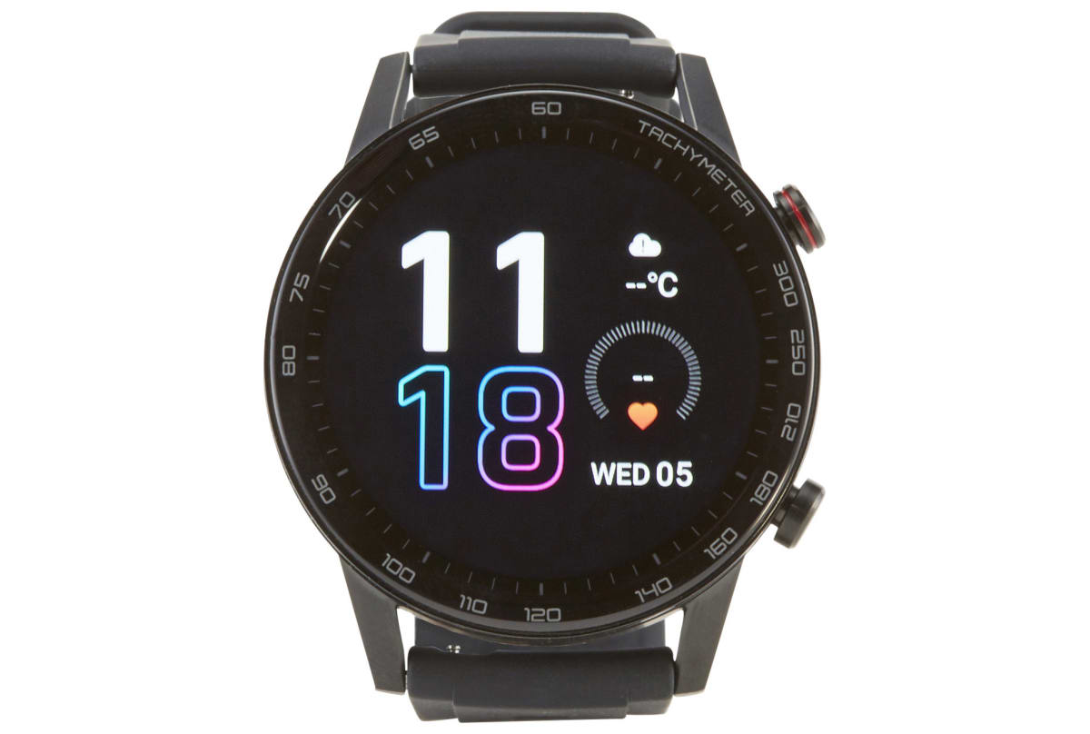 v1604922455/productvergelijker/SMARTWATCHES/IC19640-0042-00_05-5