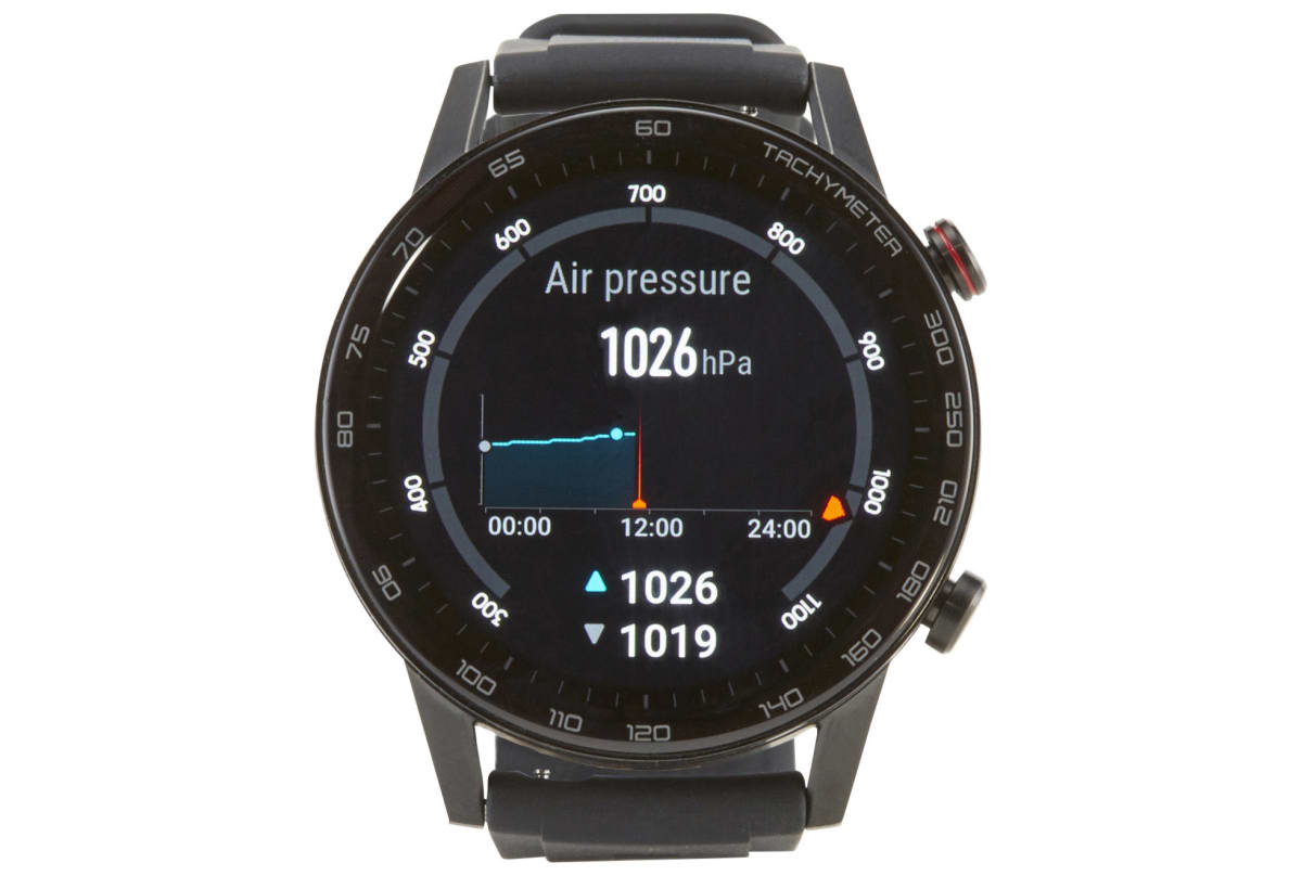 v1604922458/productvergelijker/SMARTWATCHES/IC19640-0042-00_04-4