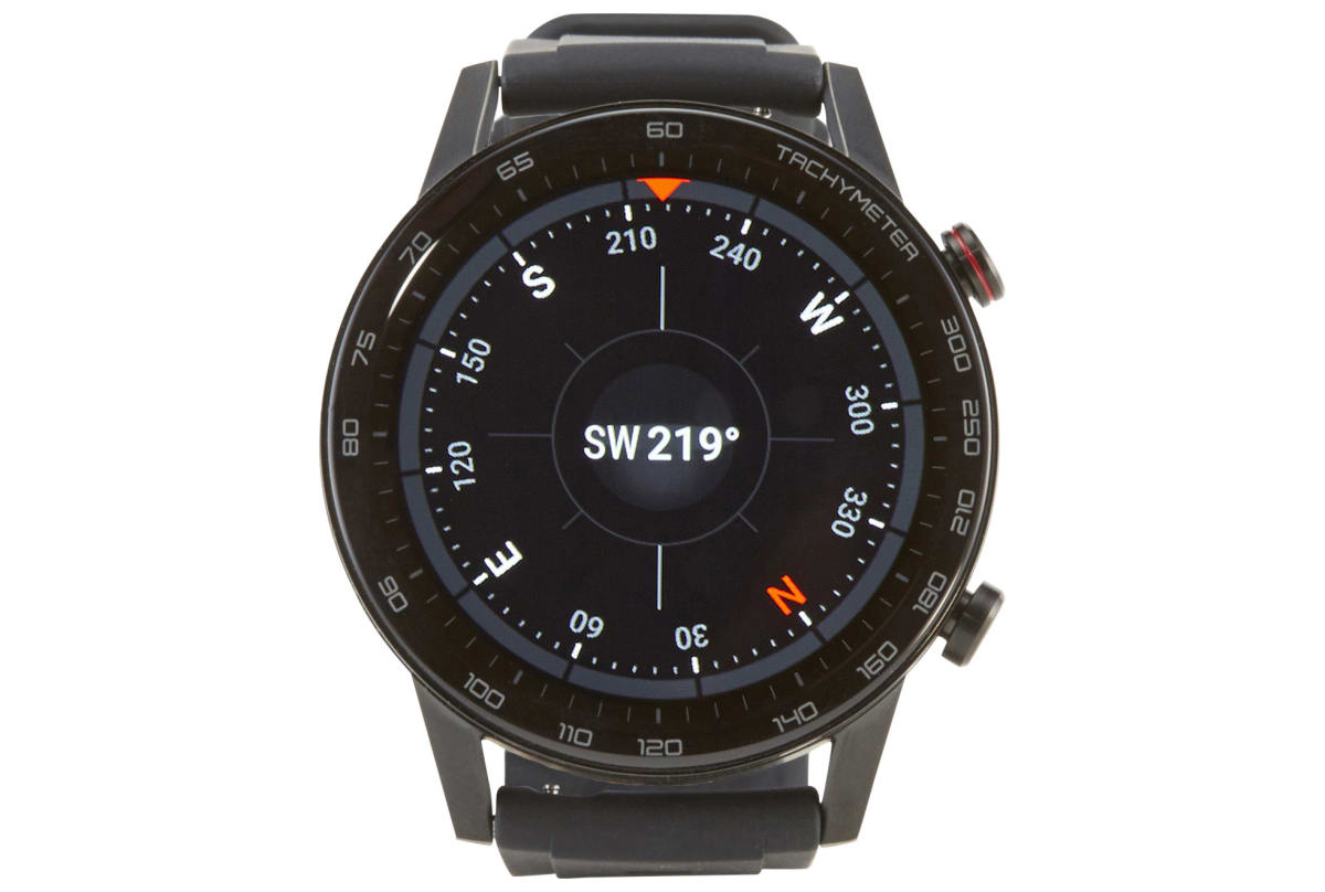 v1604922461/productvergelijker/SMARTWATCHES/IC19640-0042-00_03-3