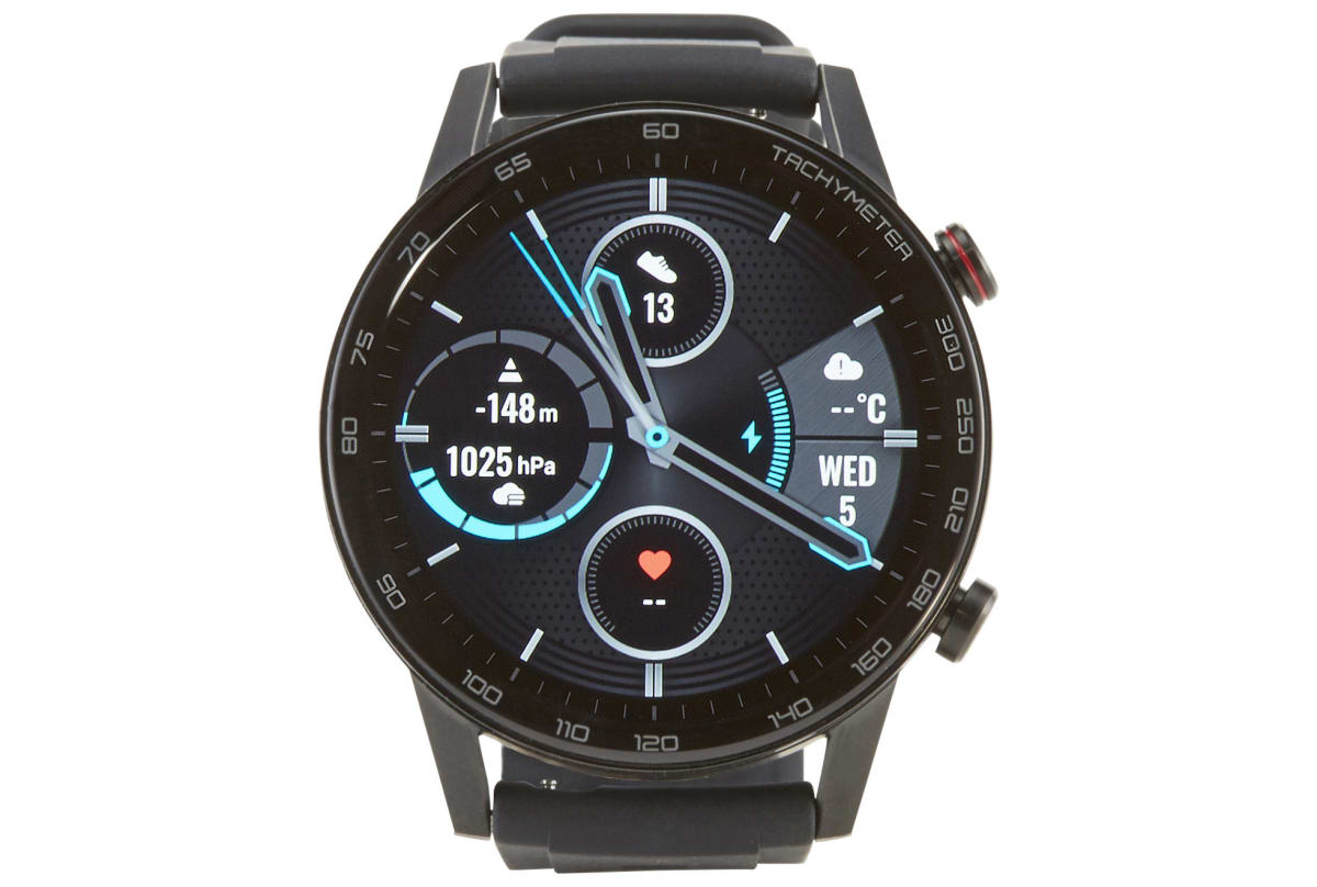 v1604922464/productvergelijker/SMARTWATCHES/IC19640-0042-00_02-2