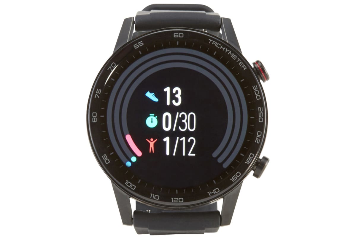 v1604922467/productvergelijker/SMARTWATCHES/IC19640-0042-00_01-1