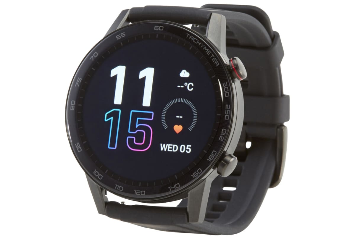 v1604922471/productvergelijker/SMARTWATCHES/IC19640-0042-00_00-0