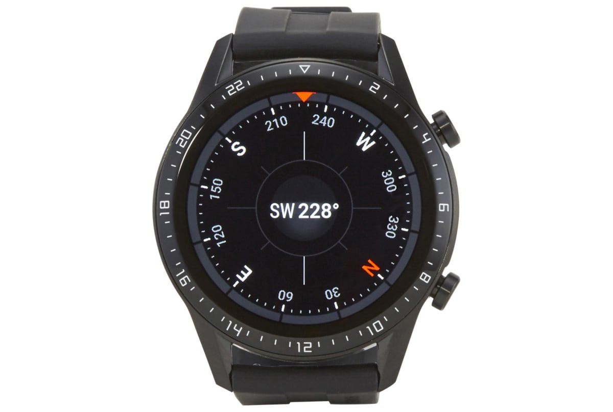 v1604922474/productvergelijker/SMARTWATCHES/IC19640-0037-00_05-5