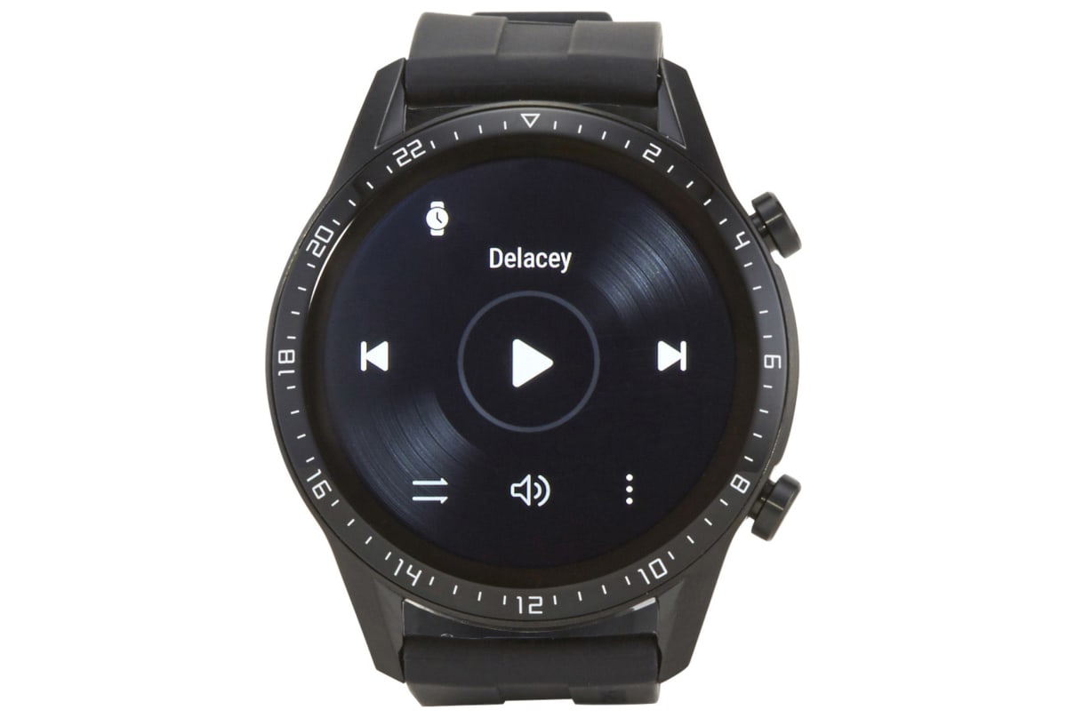 v1604922477/productvergelijker/SMARTWATCHES/IC19640-0037-00_04-4