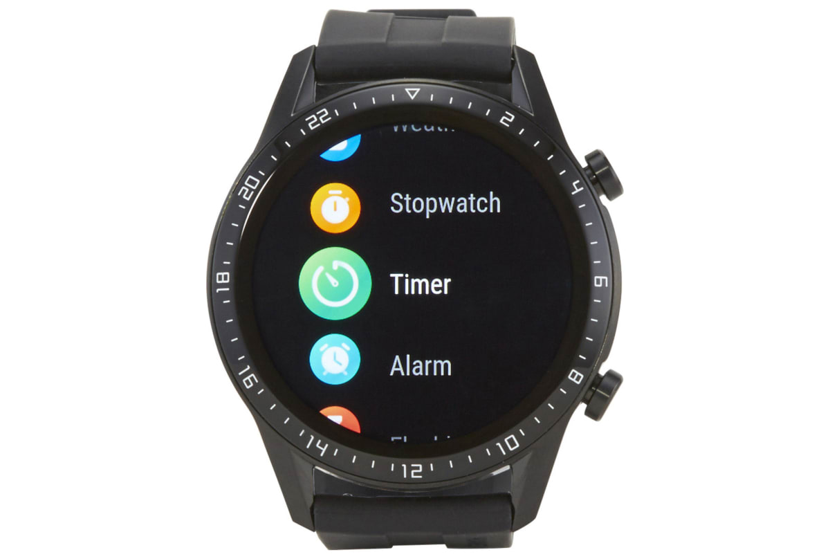 v1604922481/productvergelijker/SMARTWATCHES/IC19640-0037-00_03-3