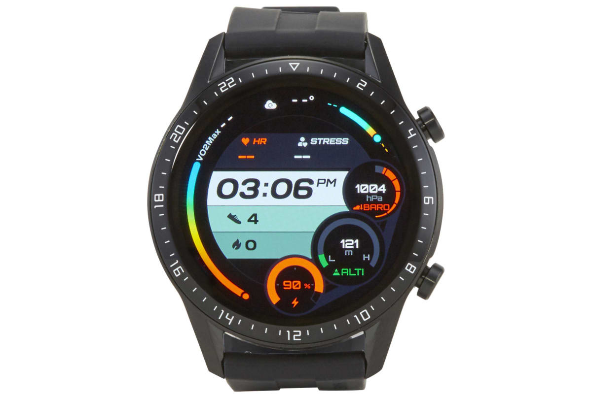 v1604922484/productvergelijker/SMARTWATCHES/IC19640-0037-00_02-2