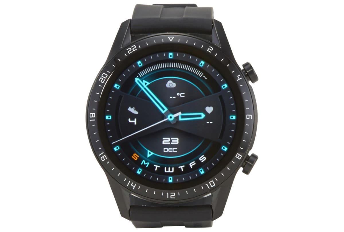 v1604922487/productvergelijker/SMARTWATCHES/IC19640-0037-00_01-1