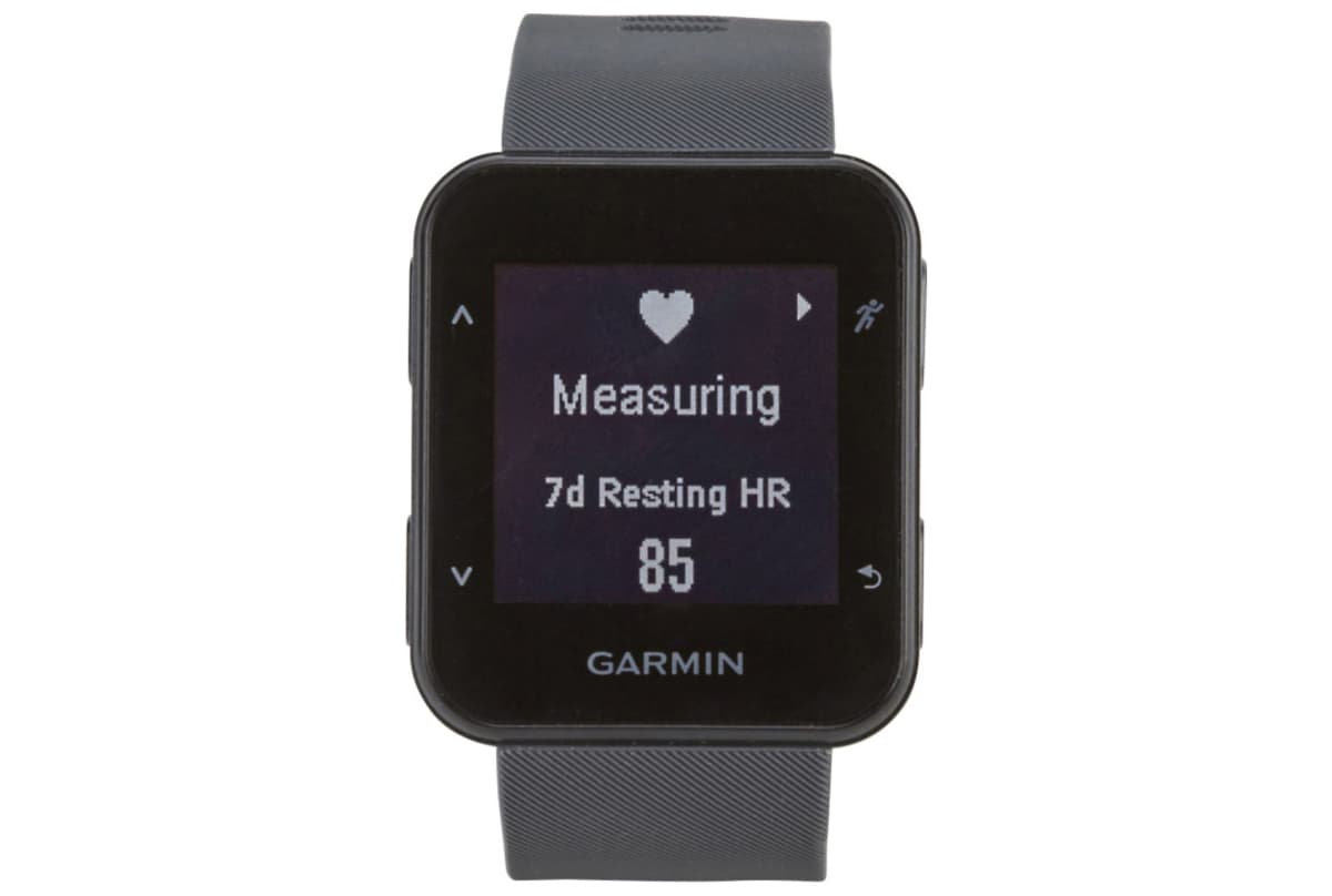 v1604922494/productvergelijker/SMARTWATCHES/IC19640-0017-00_03-3