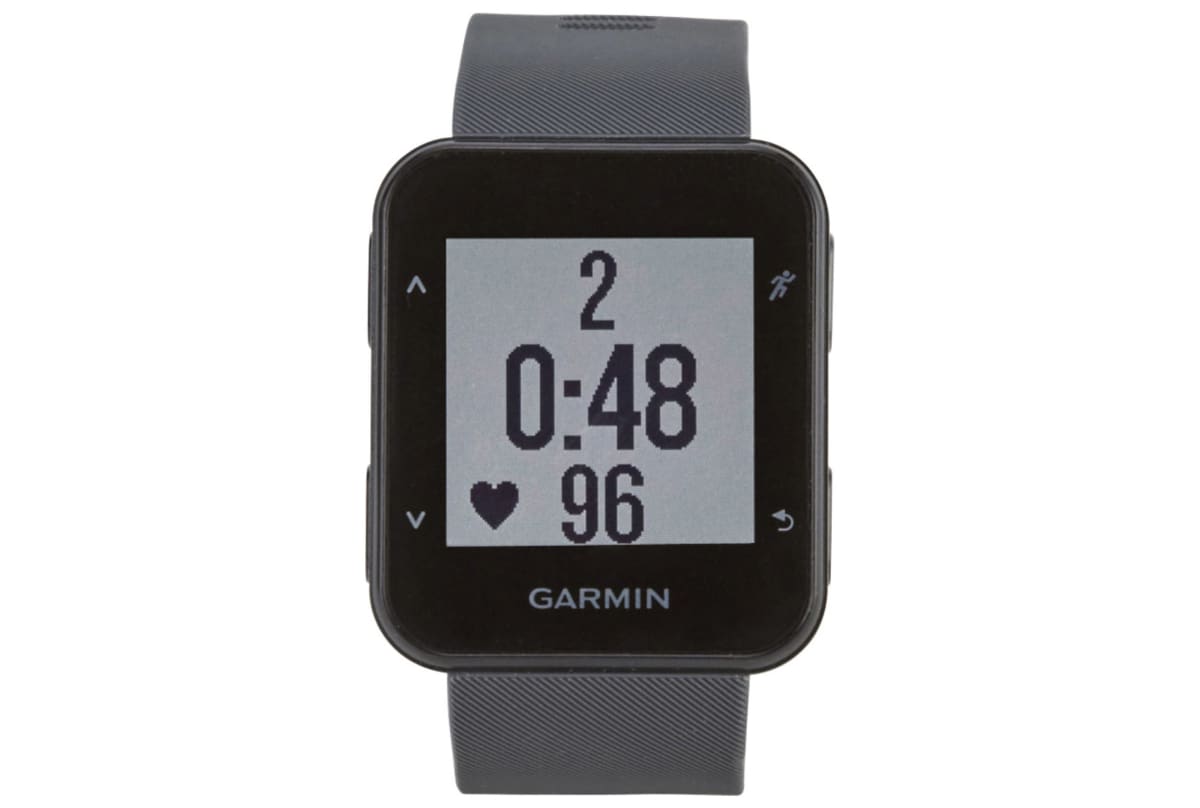 v1604922501/productvergelijker/SMARTWATCHES/IC19640-0017-00_01-1