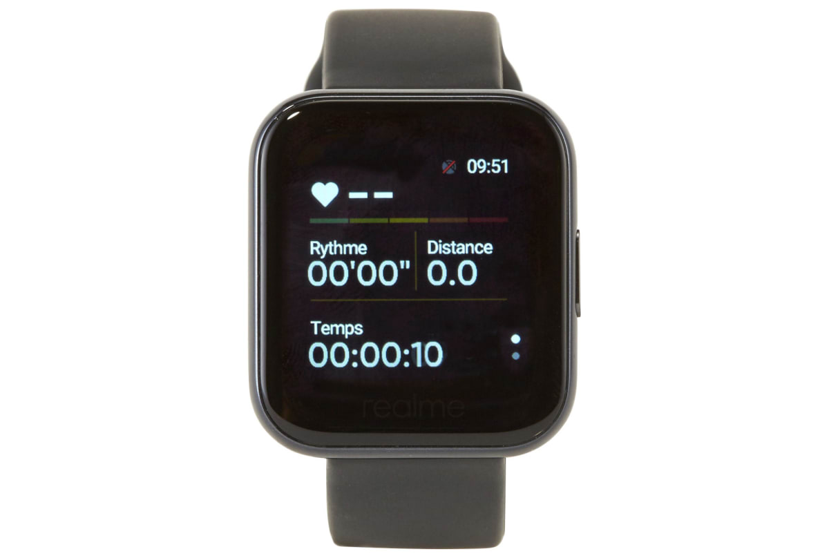 v1604922512/productvergelijker/SMARTWATCHES/IC19640-0050-00_03-3