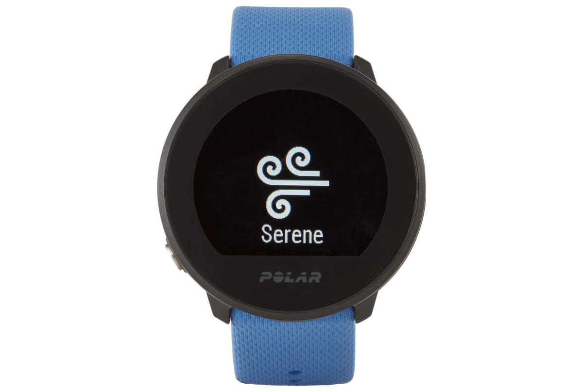 v1604922525/productvergelijker/SMARTWATCHES/IC19640-0054-00_04-4