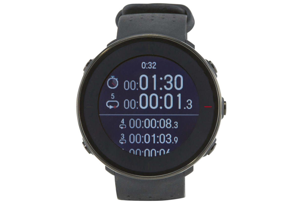 v1604922544/productvergelijker/SMARTWATCHES/IC19640-0028-00_05-5