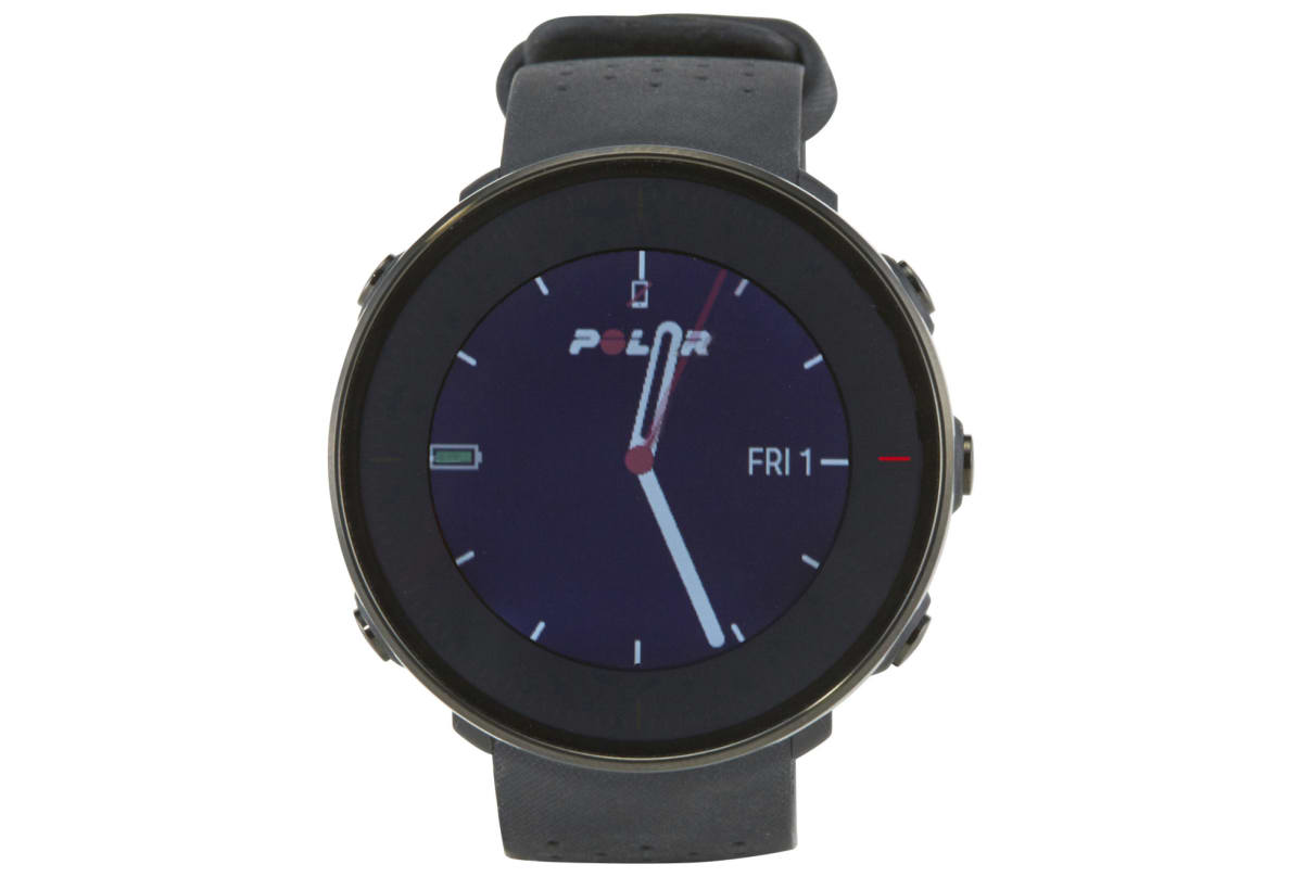 v1604922555/productvergelijker/SMARTWATCHES/IC19640-0028-00_02-2