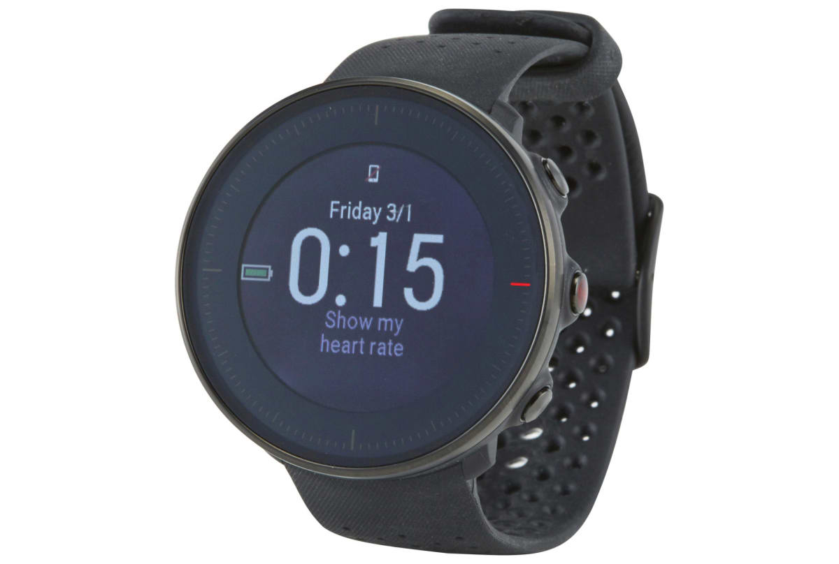 v1604922565/productvergelijker/SMARTWATCHES/IC19640-0028-00_00-0