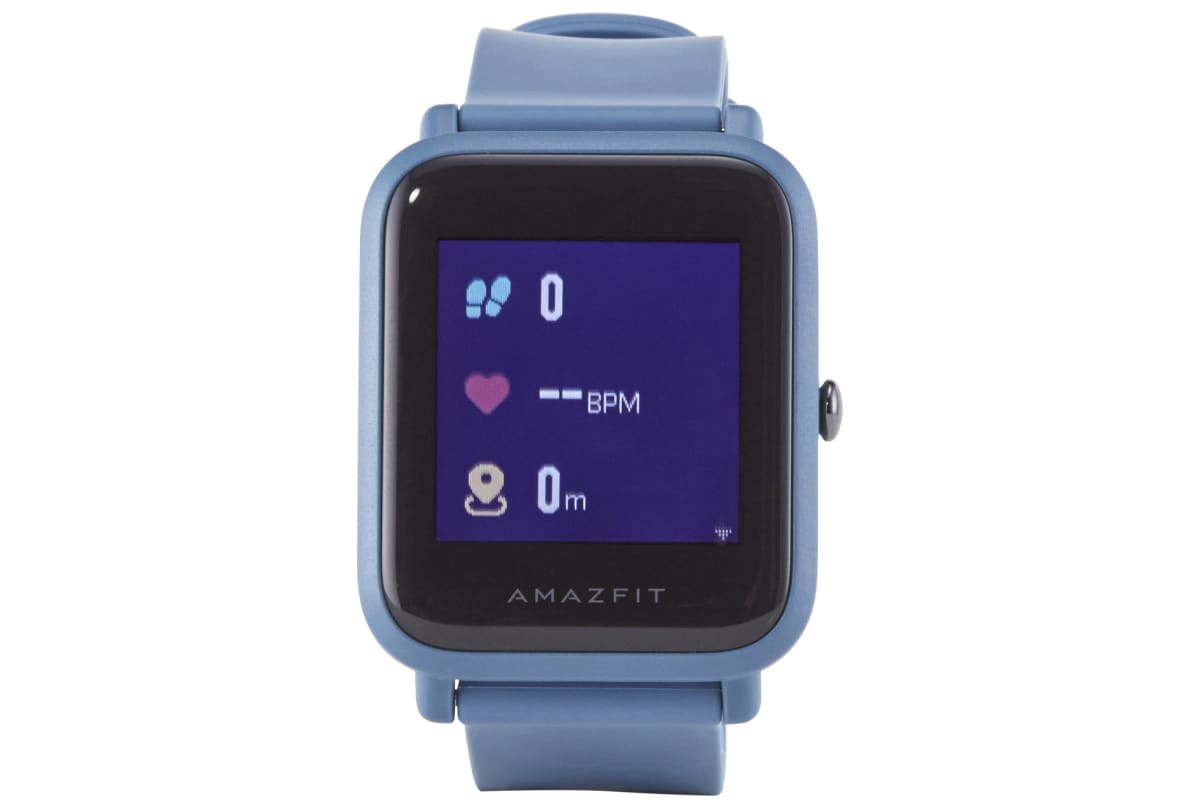 v1604922573/productvergelijker/SMARTWATCHES/IC19640-0046-00_04-4