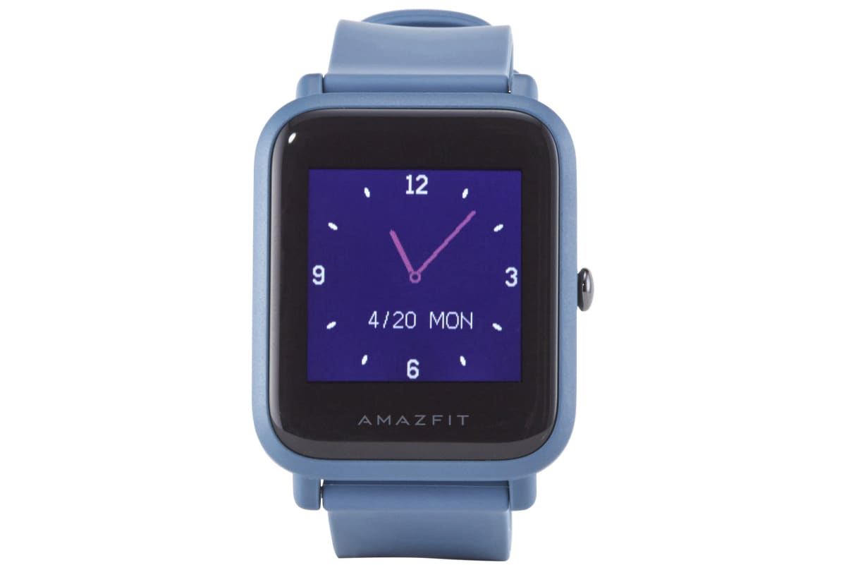 v1604922580/productvergelijker/SMARTWATCHES/IC19640-0046-00_02-2