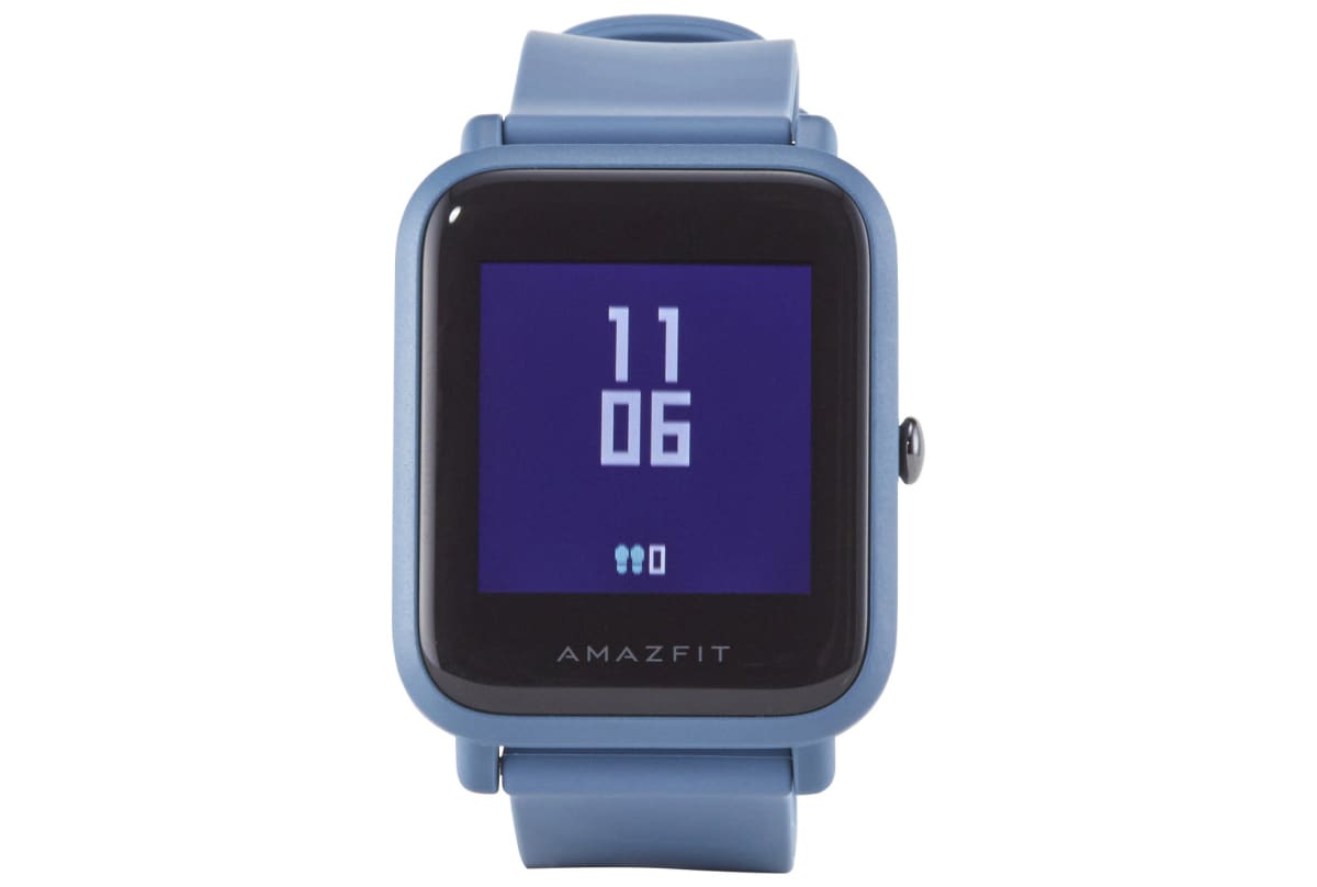 v1604922584/productvergelijker/SMARTWATCHES/IC19640-0046-00_01-1