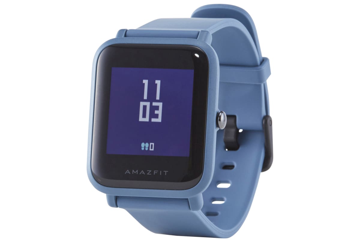 v1604922588/productvergelijker/SMARTWATCHES/IC19640-0046-00_00-0
