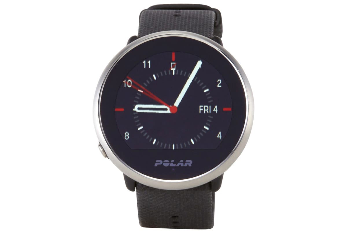 v1604922598/productvergelijker/SMARTWATCHES/IC19640-0003-00_02-2