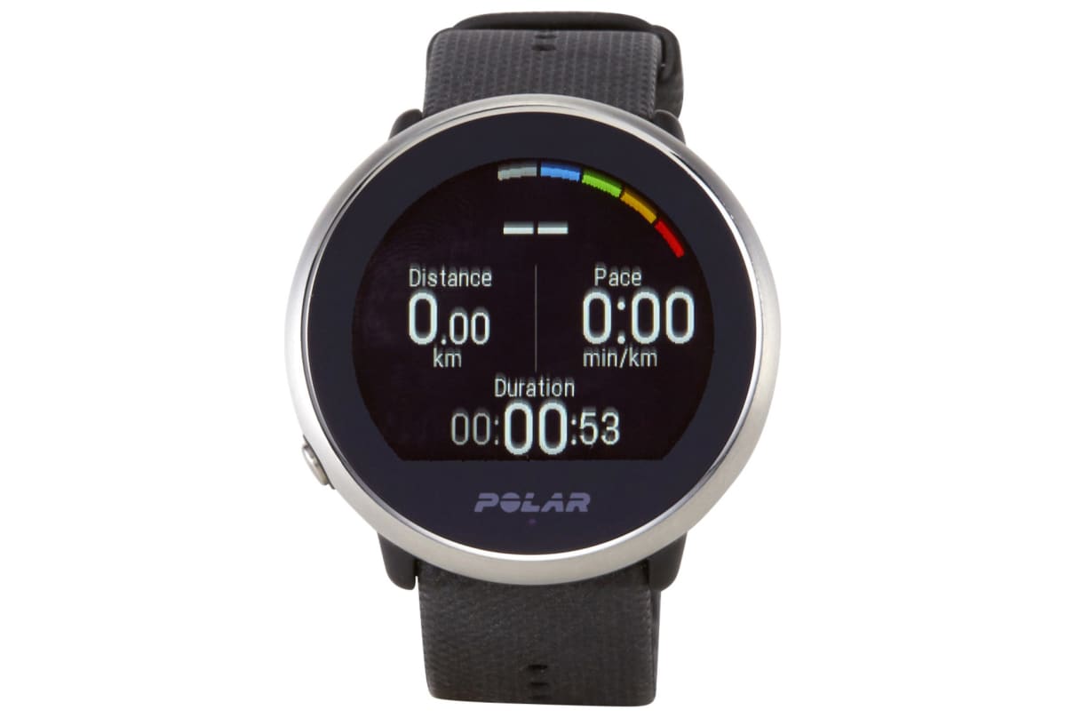 v1604922602/productvergelijker/SMARTWATCHES/IC19640-0003-00_01-1